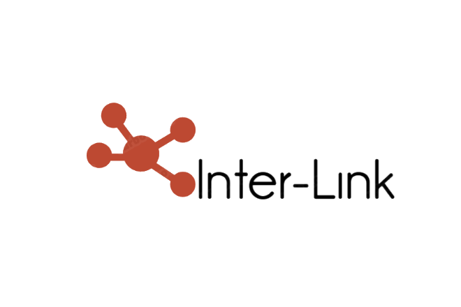 Soluciones DC – Inter-Link
